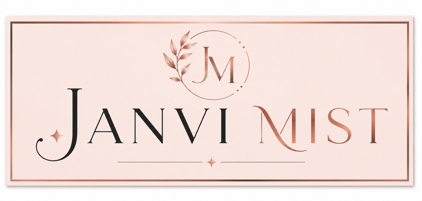 Janvi Mist