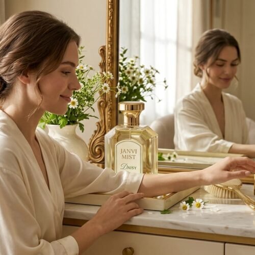WhatsApp Image 2026-08-18 at 5.24.11 AM Janvi Mist – Daisy Eau de Parfum | Fresh Floral Women’s Perfume